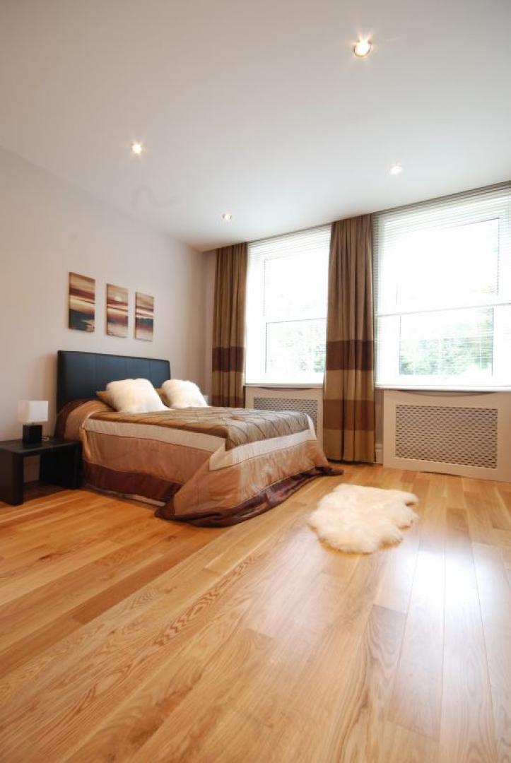 			3 Bedroom, 1 bath, 1 reception Flat			 Finchley Road, FINCHLEY ROAD/HAMPSTEAD